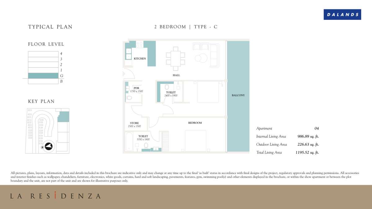 2BHK-TYPE C_copy_38